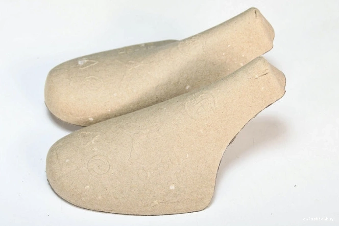 Ducks 257-255275 Oregon Jordan Duckman Retro 4 1204